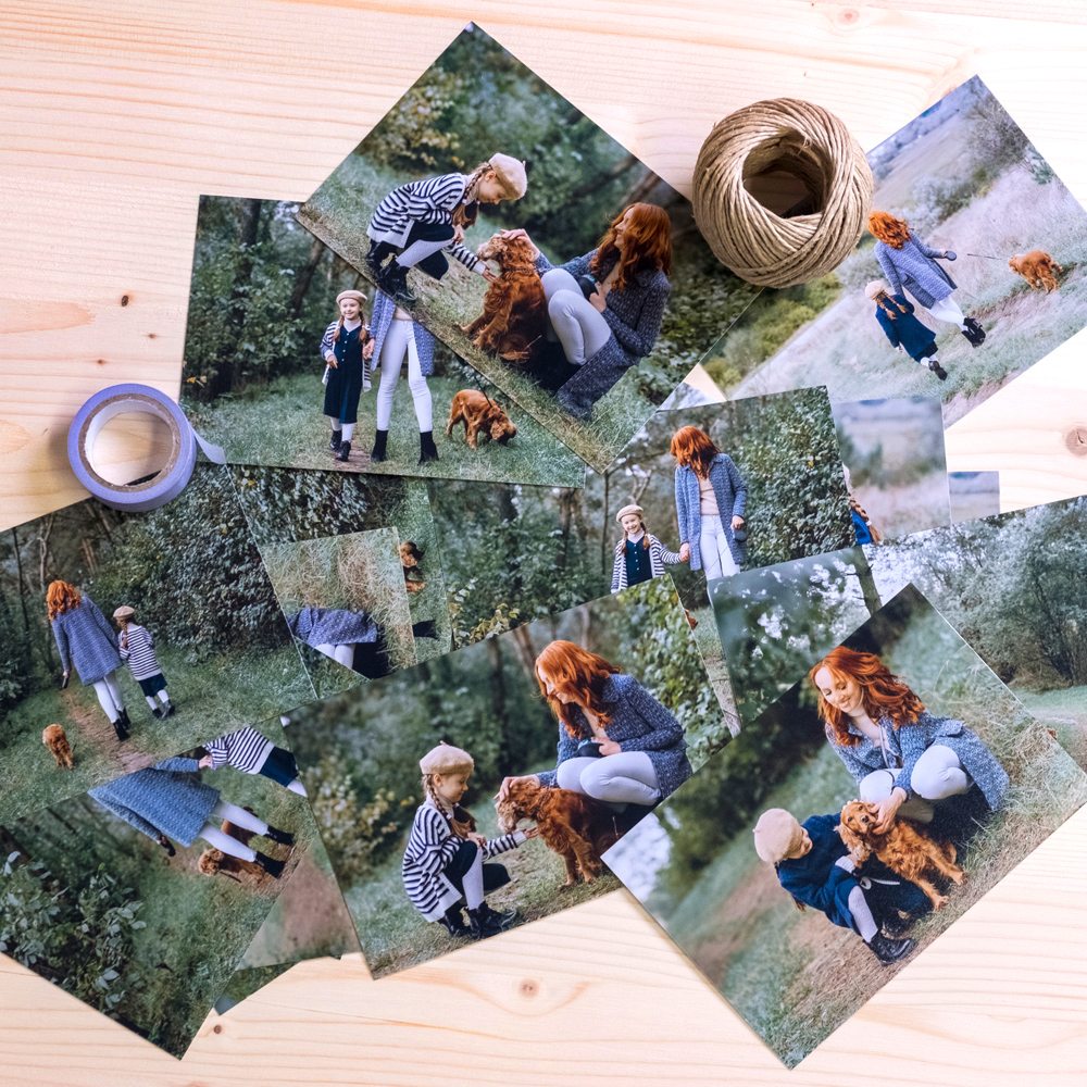 photopack-twentyfavs-web-1